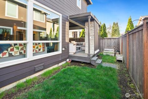 17227 39th Drive SE Bothell WA 98012