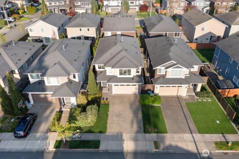 17227 39th Drive SE Bothell WA 98012