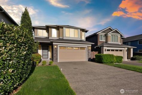17227 39th Drive SE Bothell WA 98012
