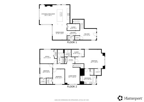17227 39th Drive SE Bothell WA 98012