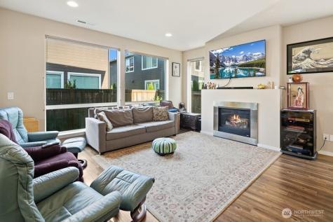 17227 39th Drive SE Bothell WA 98012