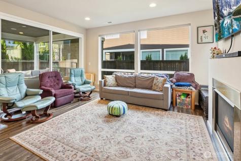 17227 39th Drive SE Bothell WA 98012