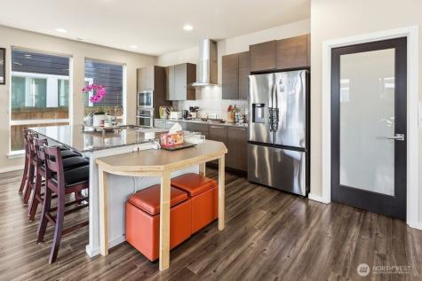 17227 39th Drive SE Bothell WA 98012