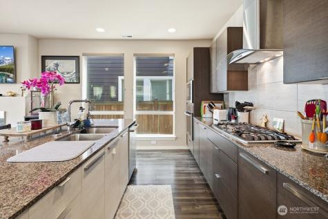 17227 39th Drive SE Bothell WA 98012