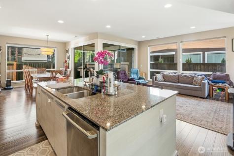 17227 39th Drive SE Bothell WA 98012