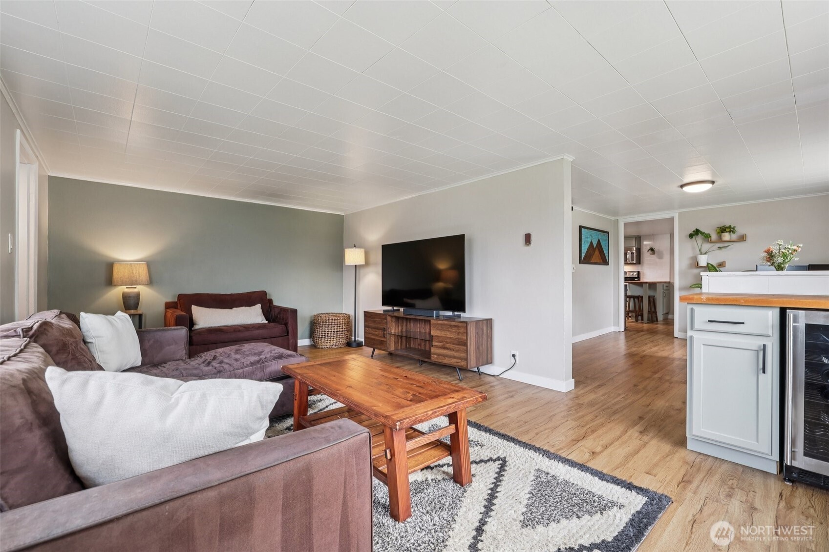 211 Avenue F Snohomish WA 98290
