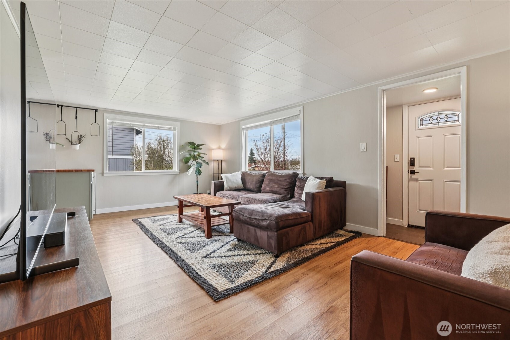 211 Avenue F Snohomish WA 98290