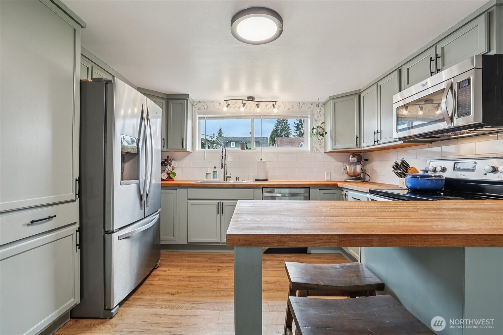211 Avenue F Snohomish WA 98290