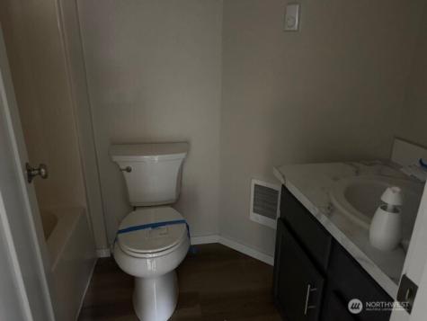 2021 Hay Street Shelton WA 98584