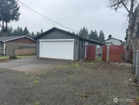 2021 Hay Street Shelton WA 98584