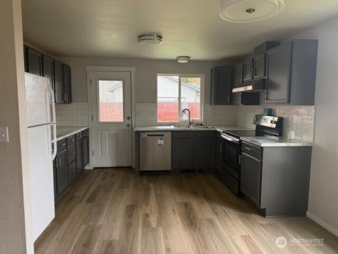 2021 Hay Street Shelton WA 98584