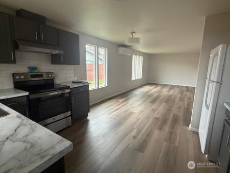 2021 Hay Street Shelton WA 98584