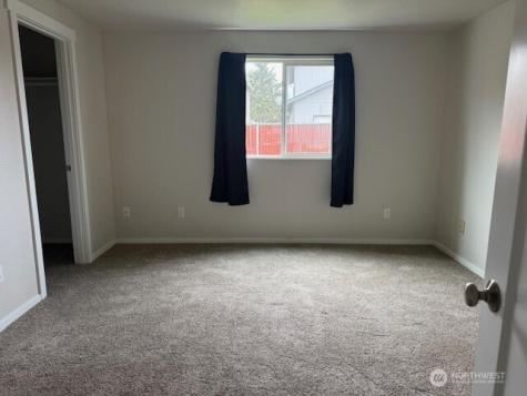 2021 Hay Street Shelton WA 98584