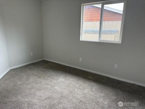 2021 Hay Street Shelton WA 98584