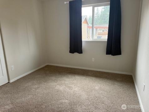 2021 Hay Street Shelton WA 98584