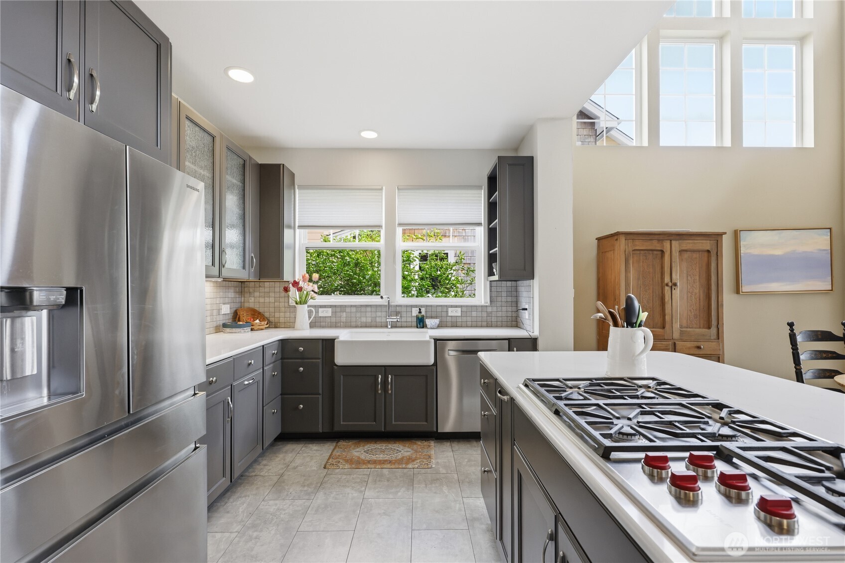 4 Heron Road Port Ludlow WA 98365