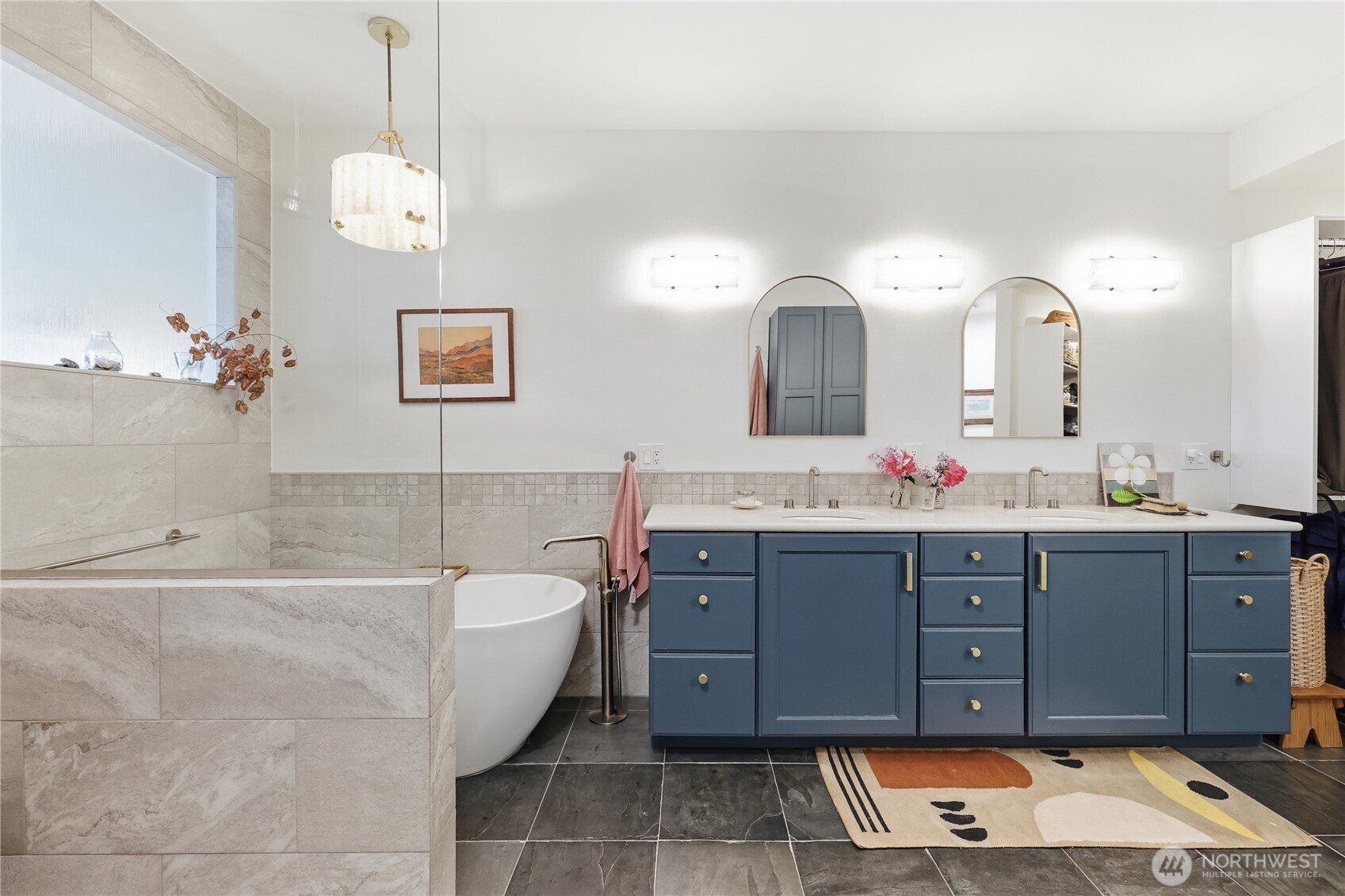 4 Heron Road Port Ludlow WA 98365