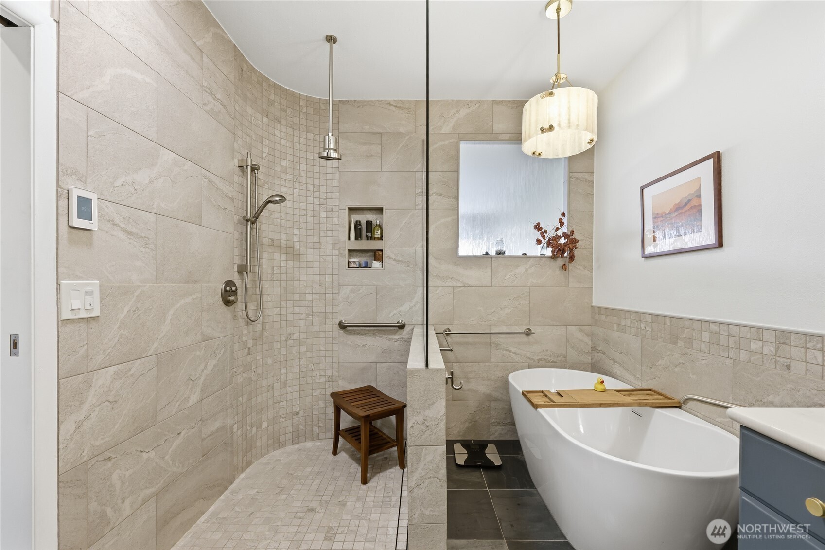4 Heron Road Port Ludlow WA 98365