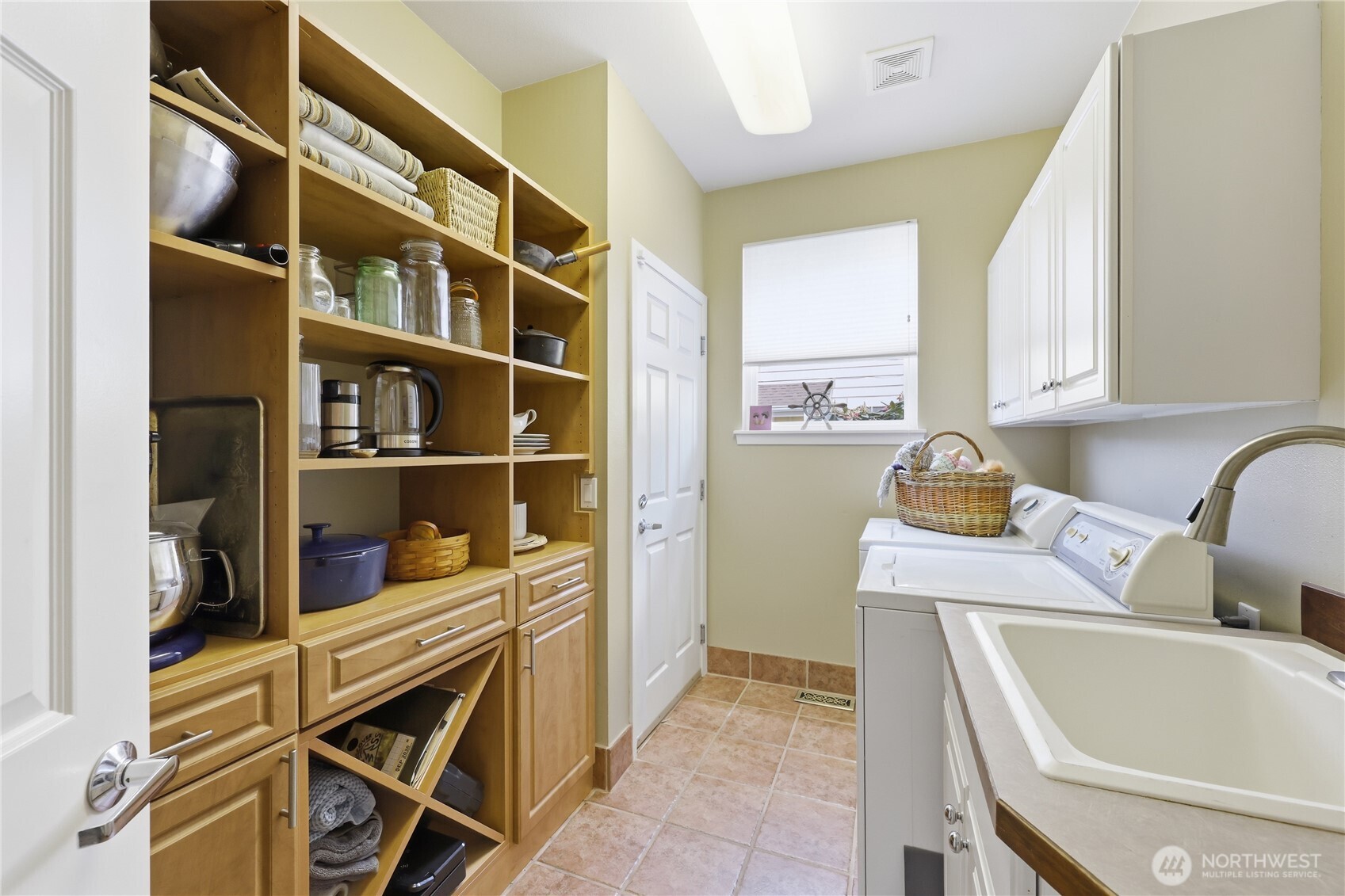 4 Heron Road Port Ludlow WA 98365