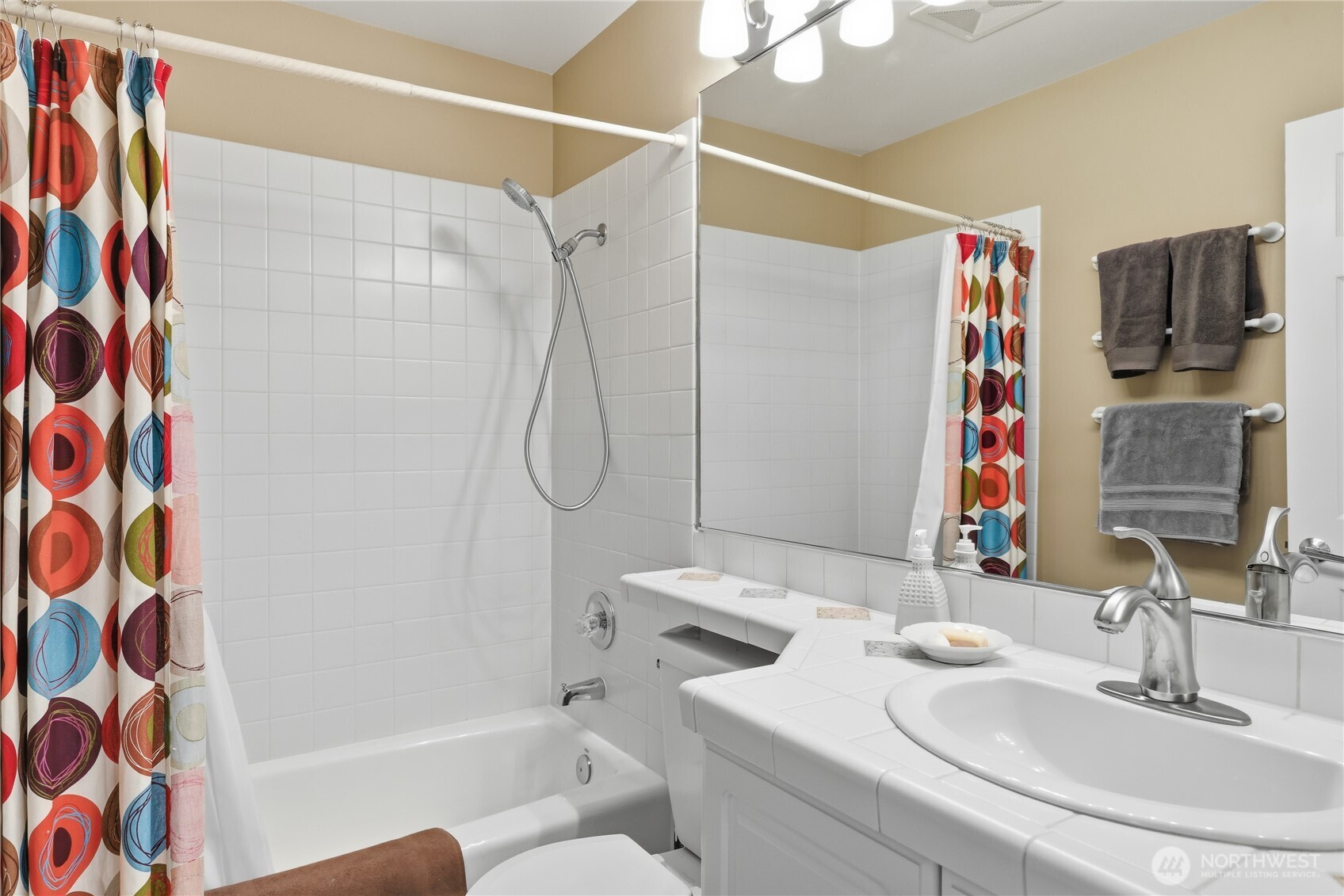 4 Heron Road Port Ludlow WA 98365