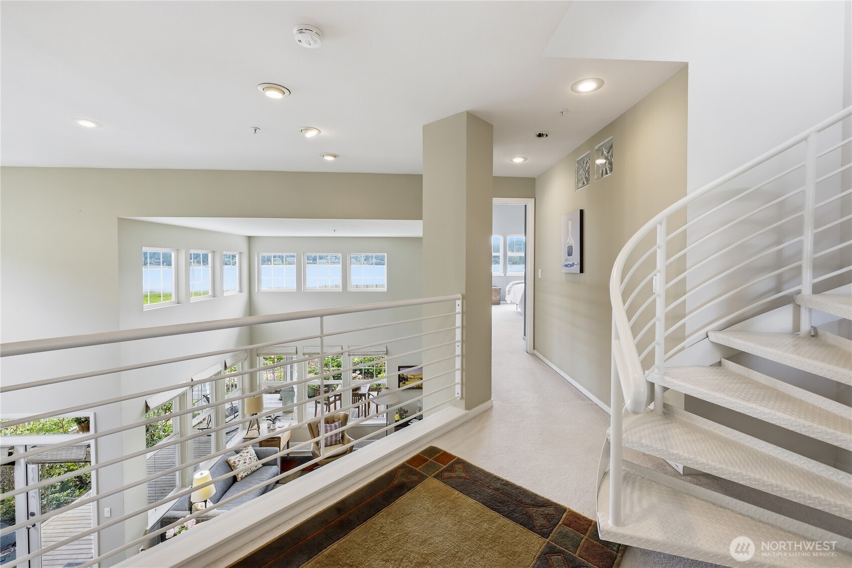4 Heron Road Port Ludlow WA 98365