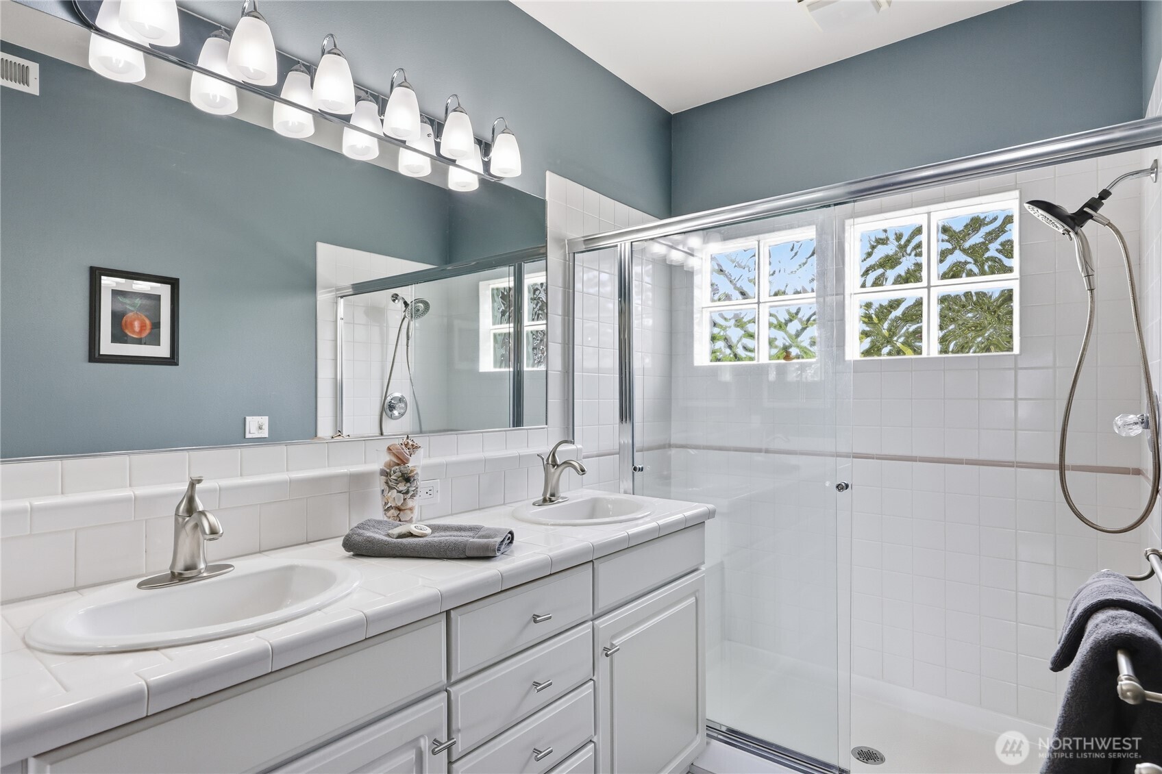 4 Heron Road Port Ludlow WA 98365