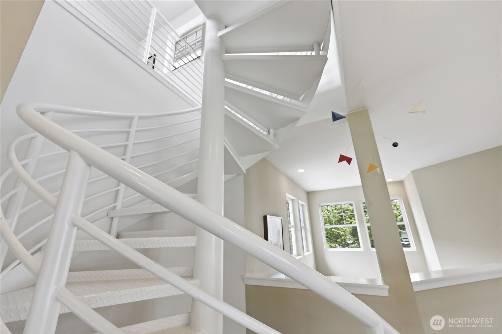 4 Heron Road Port Ludlow WA 98365