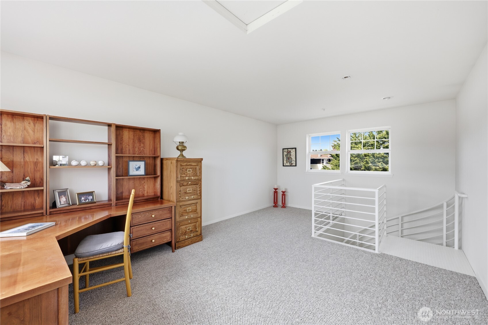 4 Heron Road Port Ludlow WA 98365