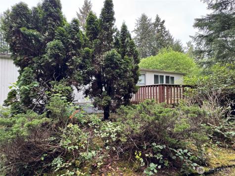13219 202nd Street E Graham WA 98338