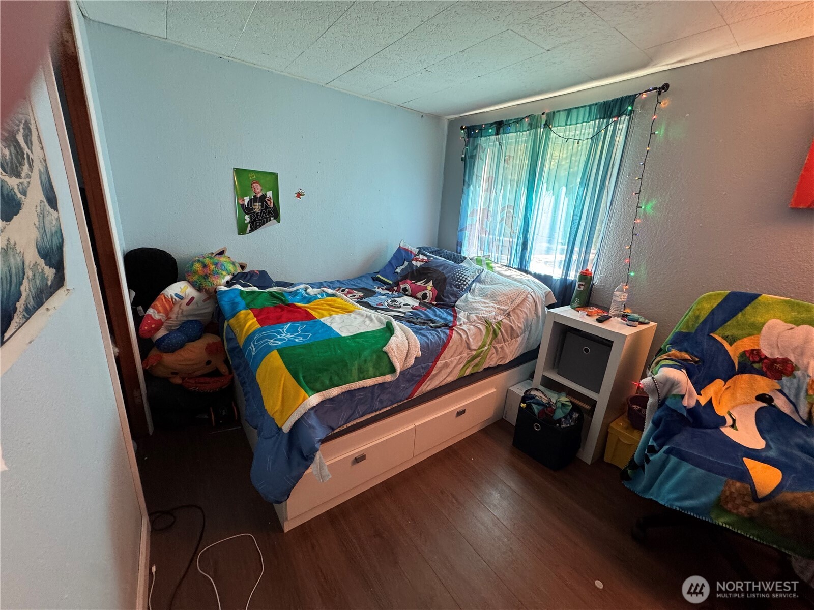 13219 202nd Street E Graham WA 98338