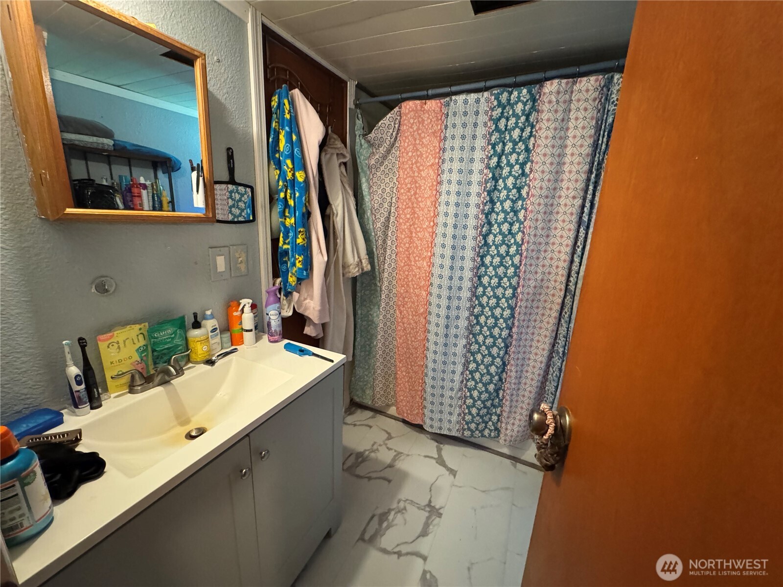 13219 202nd Street E Graham WA 98338