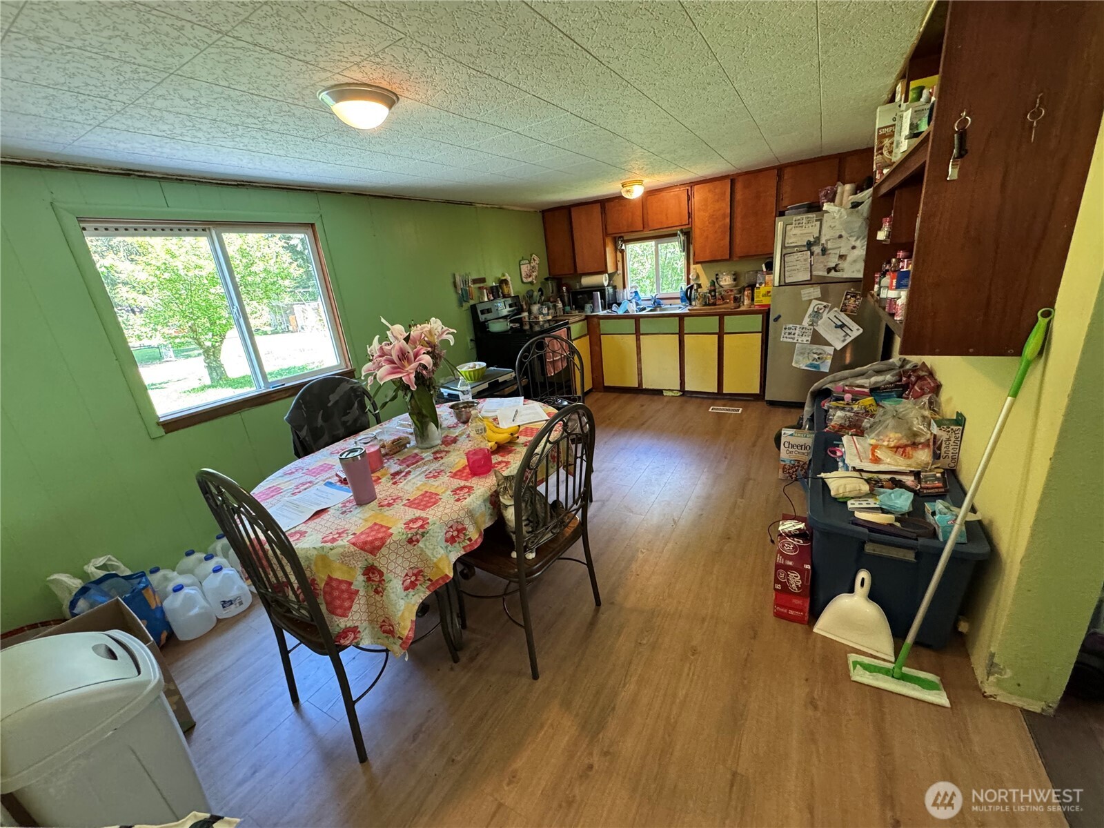 13219 202nd Street E Graham WA 98338