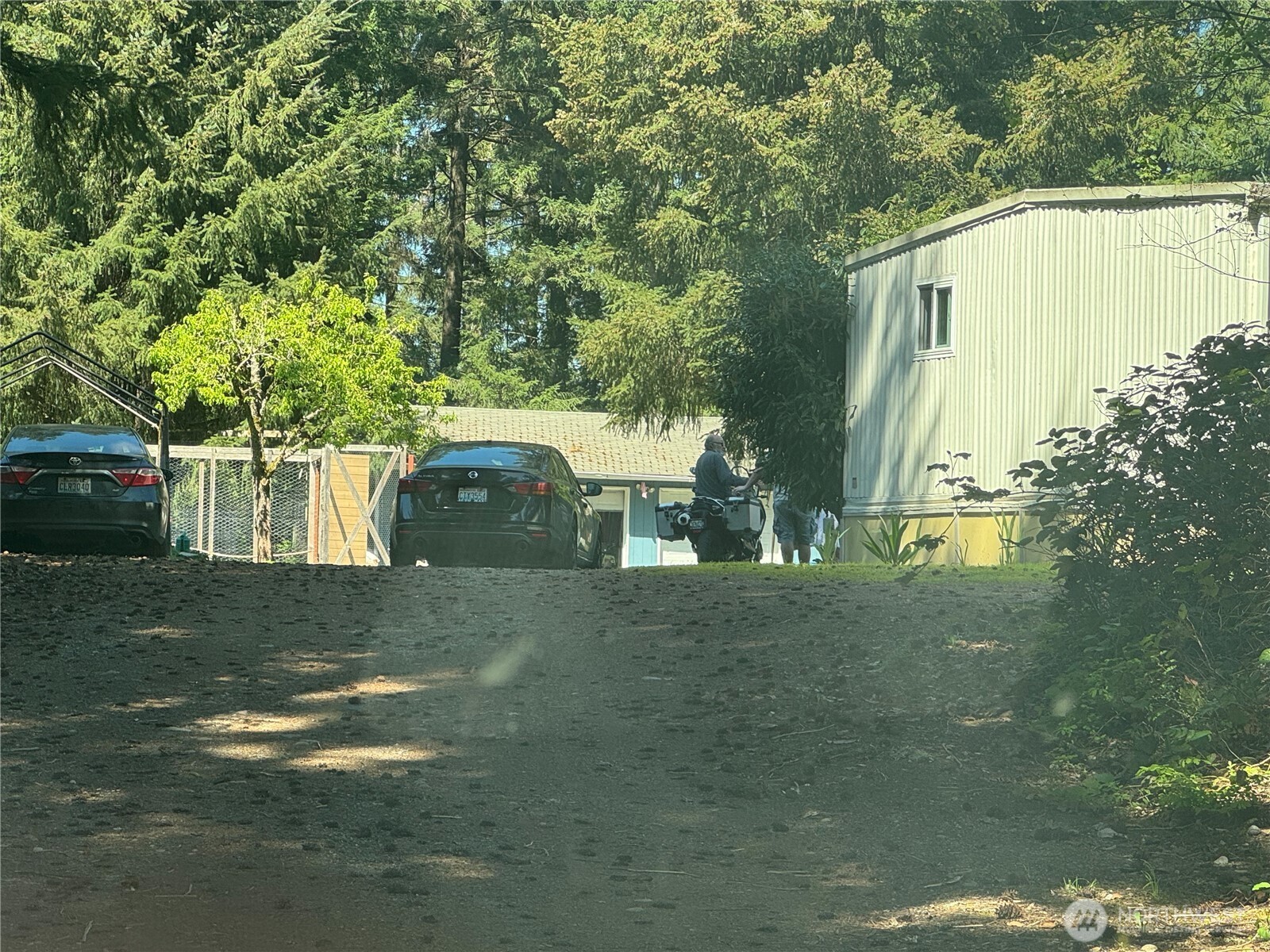13219 202nd Street E Graham WA 98338