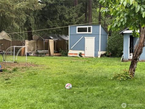 13219 202nd Street E Graham WA 98338