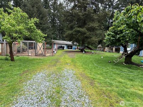 13219 202nd Street E Graham WA 98338
