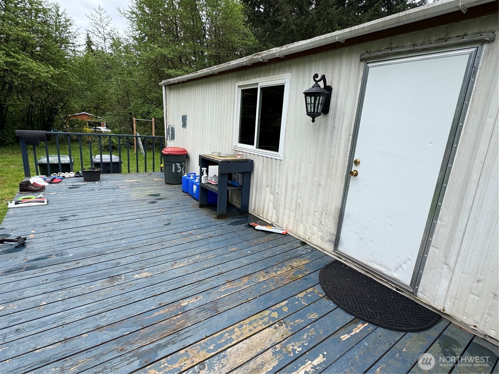 13219 202nd Street E Graham WA 98338