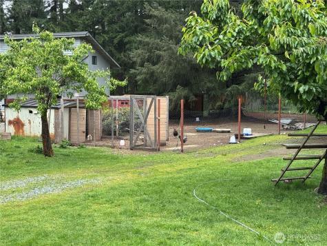 13219 202nd Street E Graham WA 98338