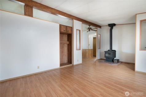 700 NW Crosby Avenue Oak Harbor WA 98277