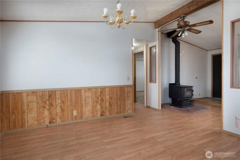 700 NW Crosby Avenue Oak Harbor WA 98277