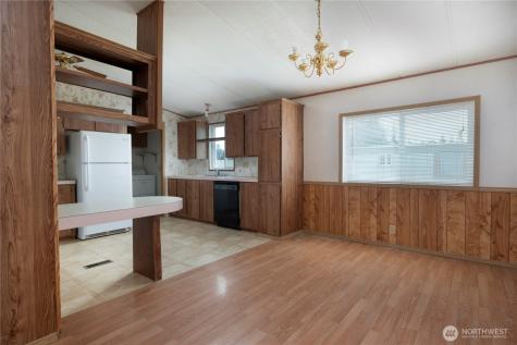 700 NW Crosby Avenue Oak Harbor WA 98277