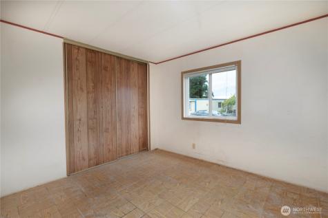 700 NW Crosby Avenue Oak Harbor WA 98277