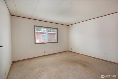 700 NW Crosby Avenue Oak Harbor WA 98277