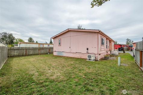 700 NW Crosby Avenue Oak Harbor WA 98277