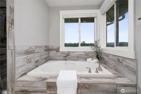 9906 328th Street E Graham WA 98338