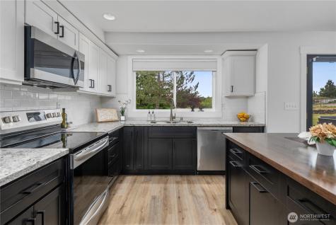 9906 328th Street E Graham WA 98338