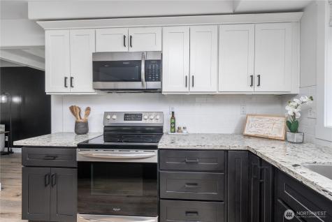9906 328th Street E Graham WA 98338