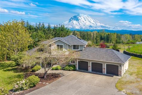 9906 328th Street E Graham WA 98338
