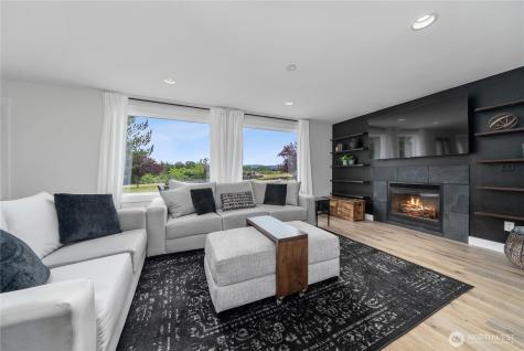 9906 328th Street E Graham WA 98338