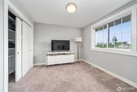9906 328th Street E Graham WA 98338