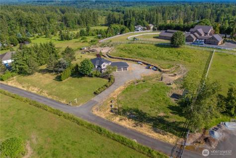 9906 328th Street E Graham WA 98338